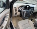 Ford Escape 2003 - Giá 145tr