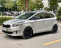 Kia Rondo 2016 - Chính chủ giá 430tr