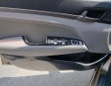 Hyundai Elantra 2017 - Xe nhập, giá cực tốt