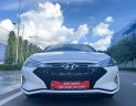 Hyundai Elantra 2019 - Độ sương sương nhưng cực đẹp Pô on/off, đề nổ từ xa, cam 360