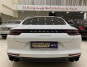 Porsche Panamera 2020 - Màu trắng, nhập khẩu nguyên chiếc