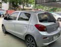 Mitsubishi Mirage 2017 - Cần bán gấp xe đăng ký 2017, xe nhập giá tốt 215tr