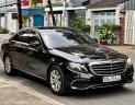 Mercedes-Benz E200 2018 - Biển Hà Nội sang tên không mất tiền biển