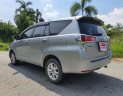 Toyota Innova 2016 - Cam kết chất lượng xe bằng văn bản, tặng gói chăm xe 1 năm