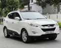 Hyundai Tucson 2010 - Cam kết không lỗi nhỏ - Bao test hãng hay bất kì đâu