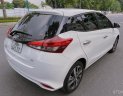 Toyota Yaris 2020 - Bán xe form mới, xe nhập khẩu đi 12.560 km còn mới