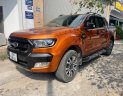 Ford Ranger 2016 - Xe gia đình giá chỉ 669tr