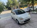 Chevrolet Spark 2009 - Số sàn