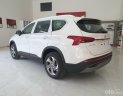 Hyundai Santa Fe 2022 - Sẵn xe đủ màu giao ngay - Giá tốt nhất ưu đãi trả góp 85%