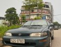 Toyota Corolla 1995 - Đăng ký lần đầu 2001