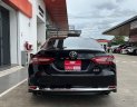 Toyota Camry 2020 - [Xe lướt] biển số HCM – Cá nhân