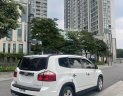 Chevrolet Orlando 2015 - Màu trắng, 375 triệu