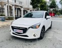 Mazda 2 2018 - Xe gia đình 5 chỗ giá rẻ bình dân tiện nghi