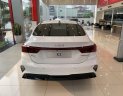 Kia K3 2022 - Ưu đãi giá tốt giao xe ngay