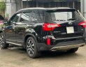 Kia Sorento 2018 - Full dầu