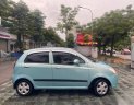 Chevrolet Spark 2015 - Số sàn, giá 128tr