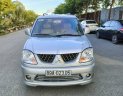 Mitsubishi Jolie 2006 - Màu bạc