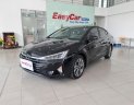 Hyundai Elantra 2021 - Xe còn rô-đai odo 3000km mới cứng