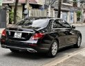 Mercedes-Benz E200 2018 - Biển Hà Nội sang tên không mất tiền biển