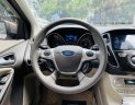 Ford Focus 2014 - Bán xe giá cạnh tranh