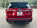 Ford Explorer 2019 - Xe đi gia đình giá thương lượng - Tặng 1 bình xăng, tặng phụ kiện