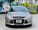 Ford Focus 2014 - Bán xe giá cạnh tranh