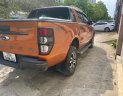 Ford Ranger 2016 - Xe gia đình giá chỉ 669tr