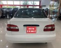 Toyota Corolla 2001 - Giá 105 triệu