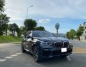 BMW X5 2020 - Xe màu xanh lam