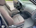 Hyundai i30 2008 - Màu xanh cavansite, nhập khẩu, giá 285tr