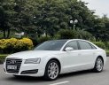 Audi A8 2011 - Bản 3.0 TFSI - Đăng ký 2012