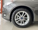 Ford Focus 2016 - Giá 460 triệu