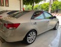 Kia Forte 2012 - Giá 345tr