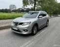 Nissan X trail 2018 - Biển Hà Nội