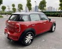 Mini Cooper 2013 - Màu đỏ, nhập khẩu nguyên chiếc