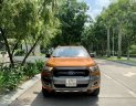 Ford Ranger 2017 - Nhập Thái