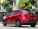 Hyundai Grand i10 2019 - Màu đỏ, giá 386tr