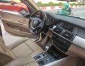 BMW X5 2011 - Giá chỉ 800 triệu