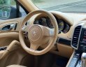 Porsche Cayenne 2011 - Chính chủ giá 1 tỷ 450tr