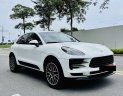 Porsche 2015 - Chạy hơn 5 vạn km cực đẹp