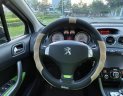 Peugeot 408 2014 - Bản full cao cấp nhất đủ đồ chơi, cửa sổ trời, nội thất đẹp
