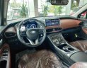 Hyundai Santa Fe 2022 - Sẵn xe đủ màu giao ngay - Giá tốt nhất ưu đãi trả góp 85%