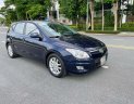 Hyundai i30 2008 - Màu xanh cavansite, nhập khẩu, giá 285tr