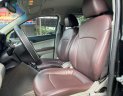 Chevrolet Orlando 2013 - Màu đen, xe nhập