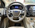 Ford Focus 2014 - Bán xe giá cạnh tranh