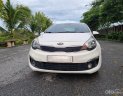 Kia Rio 2016 - Số sàn Nhập Hàn