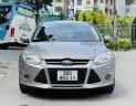 Ford Focus 2014 - Biển Hà Nội máy móc nguyên zin