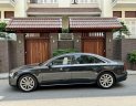 Audi A8 2010 - Bản 4 ghế (duy nhất Việt Nam)