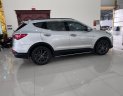 Hyundai Santa Fe 2013 - Máy dầu 7 chỗ chất lượng cao, nhập khẩu Hàn Quốc nguyên chiếc