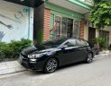 Kia Cerato 2021 - Xe zin toàn tập